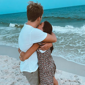 Meet your Posher, Karson